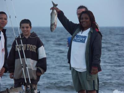Catch of the Day.jpg