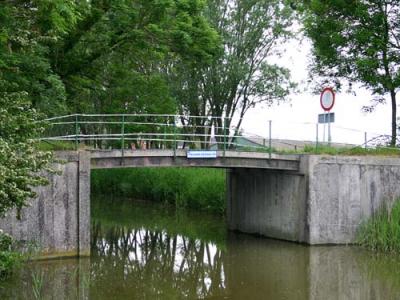 Houwerzijl - Houwerzijlstertil