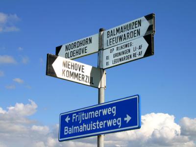 u45/henkbinnendijk/medium/34709235.Noordhorn03.jpg