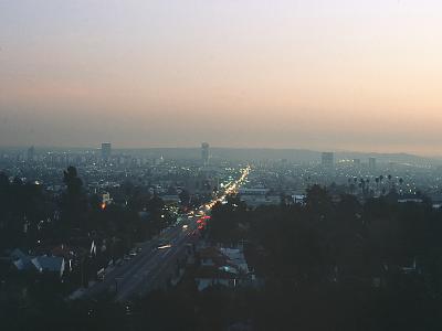Los Angeles<br>1982/12/05<br>kbd0588