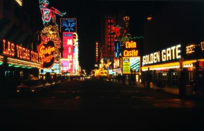 Las Vegas1982/12/12kbd0619