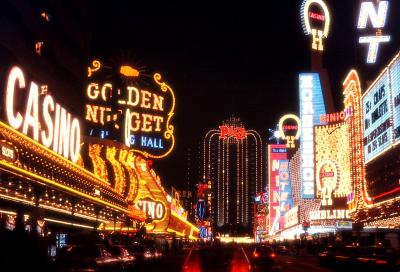Las Vegas<br>1982/12/12<br>kbd0620