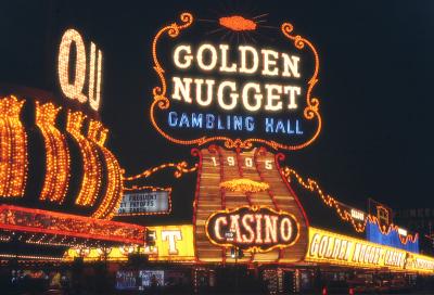 Las Vegas1982/12/12kbd0628