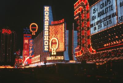 Las Vegas<br>1982/12/12<br>kbd0631
