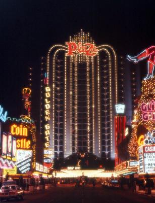 Las Vegas1982/12/12kbd0634