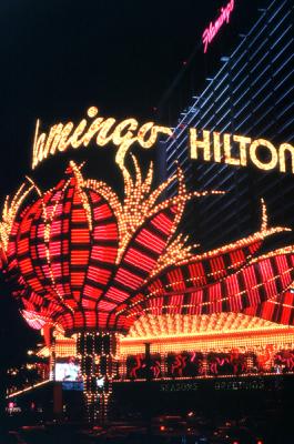 Las Vegas1982/12/12kbd0640