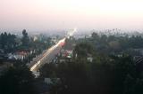 Los Angeles1982/12/05kbd0590