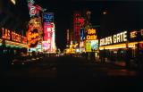 Las Vegas1982/12/12kbd0619