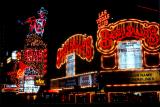 Las Vegas1982/12/12kbd0626