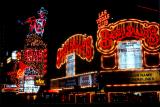 Las Vegas<br>1982/12/12<br>kbd0626