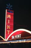 Las Vegas1982/12/12kbd0629