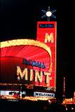 Las Vegas1982/12/12kbd0630