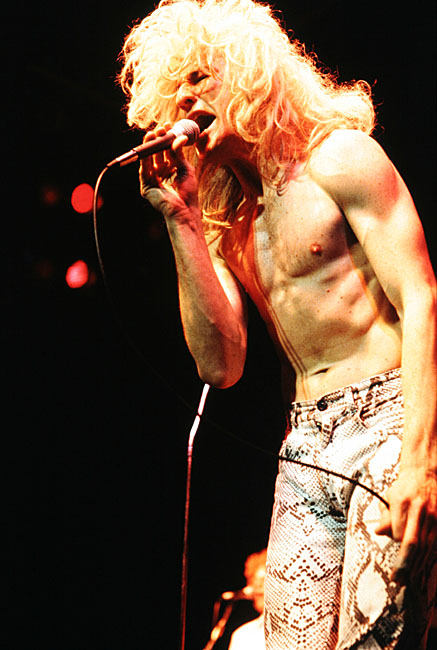 Tubes/Fee Waybill<br>1979/07/--<br>kbd2132