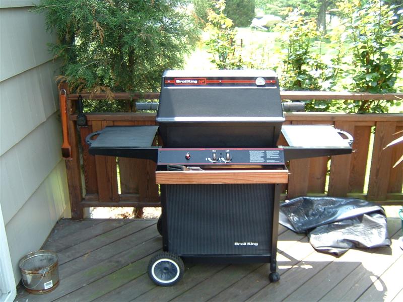 DSCF0041 (Medium).JPG