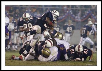 #70