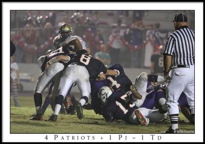 u45/hiramhornets/medium/34656377.Paulding3540Web.jpg