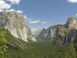 Obligatory Tunnel View Shot [D]