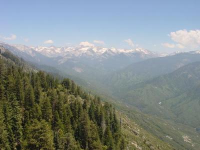24060May04.jpg