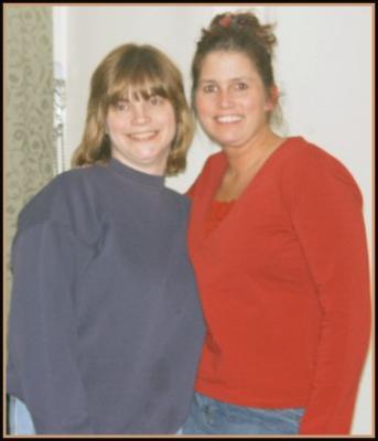 u45/hlsweeney/medium/28917990.Tracey_Sharon.jpg
