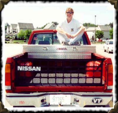 u45/hlsweeney/medium/28942603.LauraonNissan.jpg