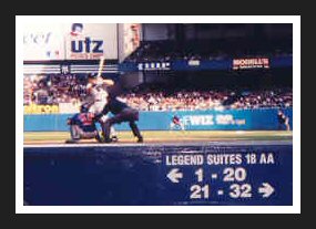 u45/hlsweeney/upload/28940998.Paulieuptobat.jpg