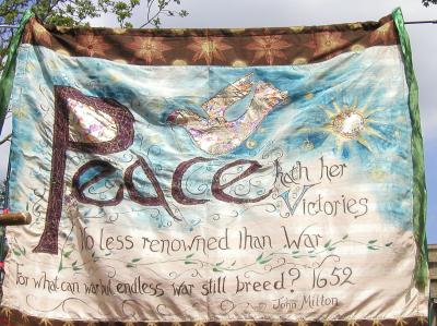 P5150003 peace banner.jpg