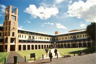 jerry_unsw_002.JPG