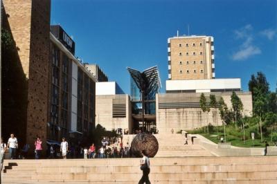 jerry_unsw_006.JPG