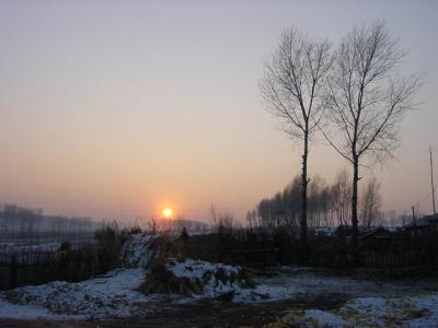 u45/hualai/medium/29330395.EMI_HomeT_001.jpg