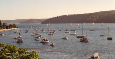 jerry_landscape_001.jpg