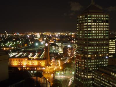 u45/hualai/medium/29440568.Emi_nightview_001.jpg