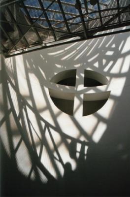 MoMA 3