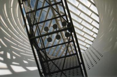 MoMA 4