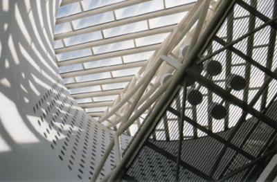 MoMA 5