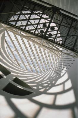 MoMA 6