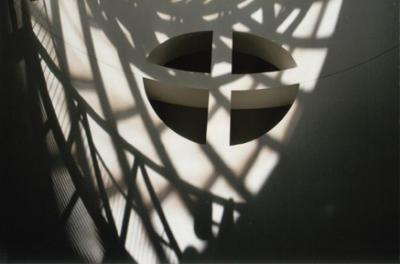 MoMA 8