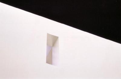 MoMA 13