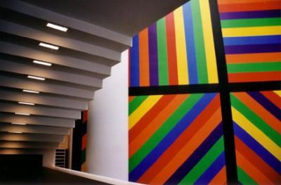 MoMA 14