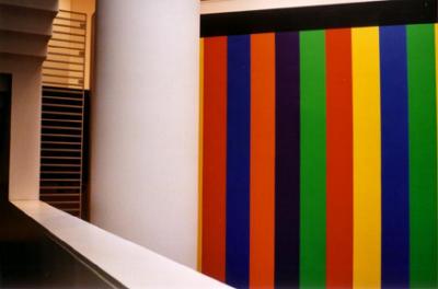 MoMA 15