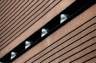 MoMA 17
