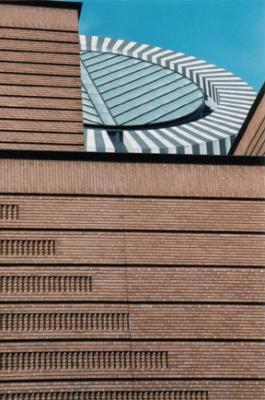 MoMA 19