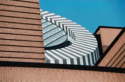 MoMA 21