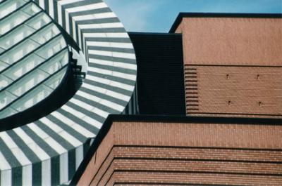 MoMA 20