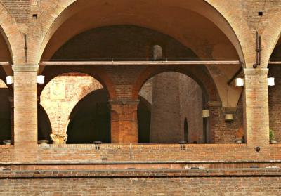 IMG_4375 the arches.jpg