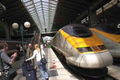 Our Train.jpg