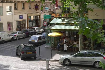 View from hotel room.jpg
