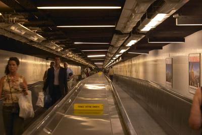 Underground entry.jpg