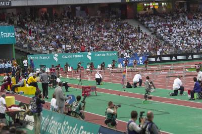 IAAF Golden League.jpg