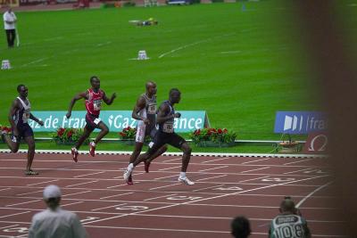 260_6099.jpg