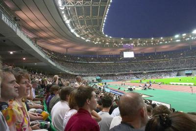 Stade de France.jpg